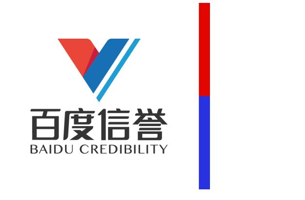 反馈蜘蛛池